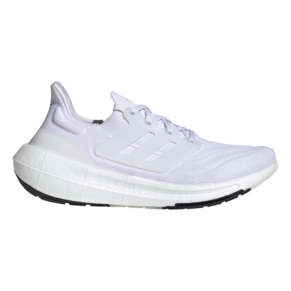 adidas Ultraboost 23 Neutralschuh Herren - weiß