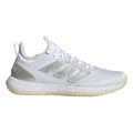 white_5677