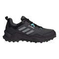 Terrex AX4 Trailschuh Damen - schwarz, grau