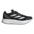 Duramo Speed Neutralschuh Damen - schwarz, weiß