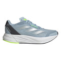 Duramo Speed Neutralschuh Damen - beige, grau