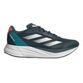 Duramo Speed Neutralschuh Damen - blau, limette