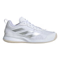 white_5677