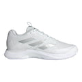 white_5677