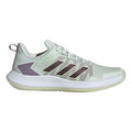 mint_11858