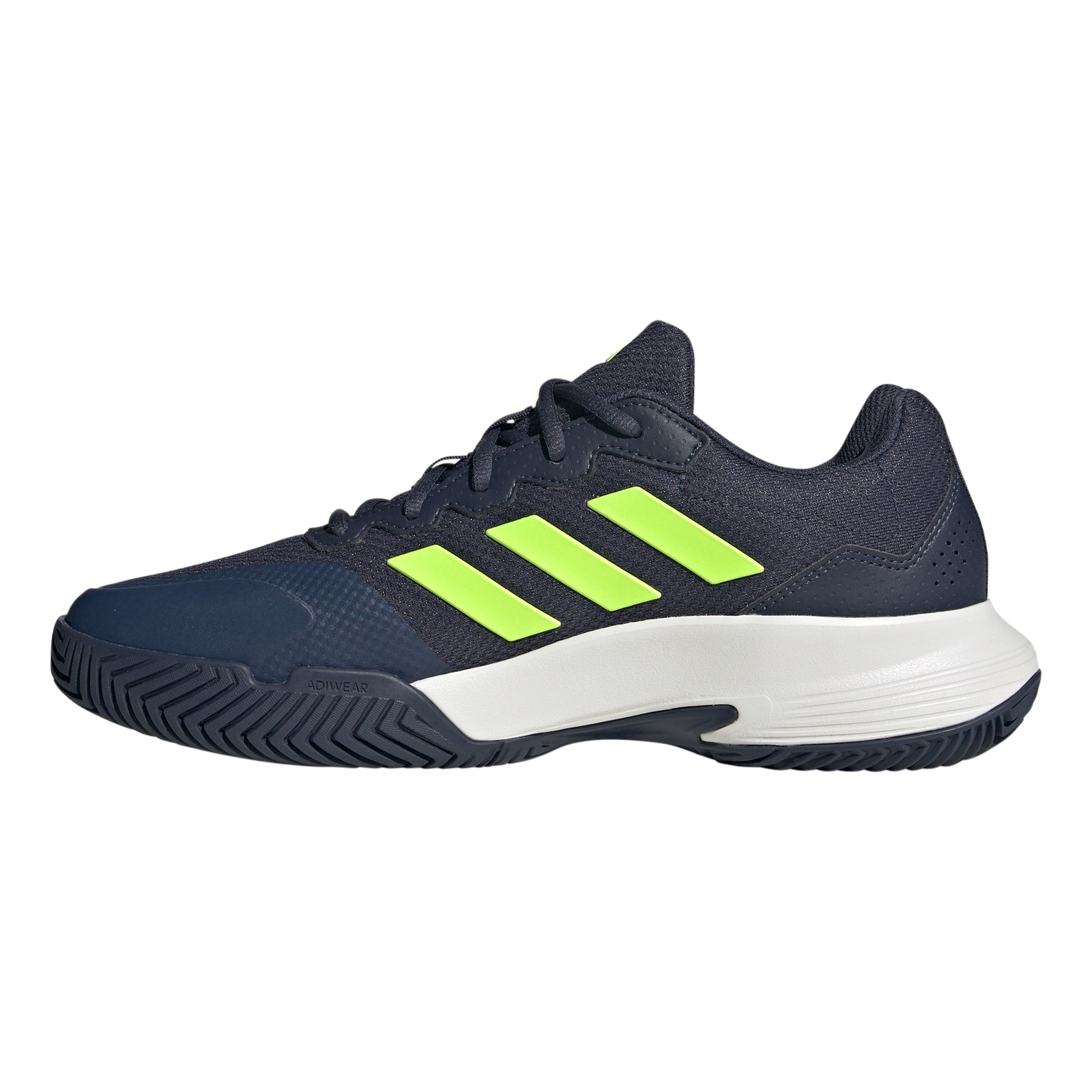 Gamecourt 2 All court shoe Men