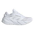 white_5677
