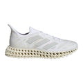 4D FWD 3 Neutralschuh Damen - weiß