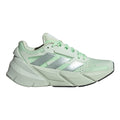 light green_5810