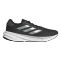 Supernova Stride Neutralschuh Herren - schwarz, weiß