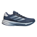 Supernova Stride Neutralschuh Herren - blaugrau, grau