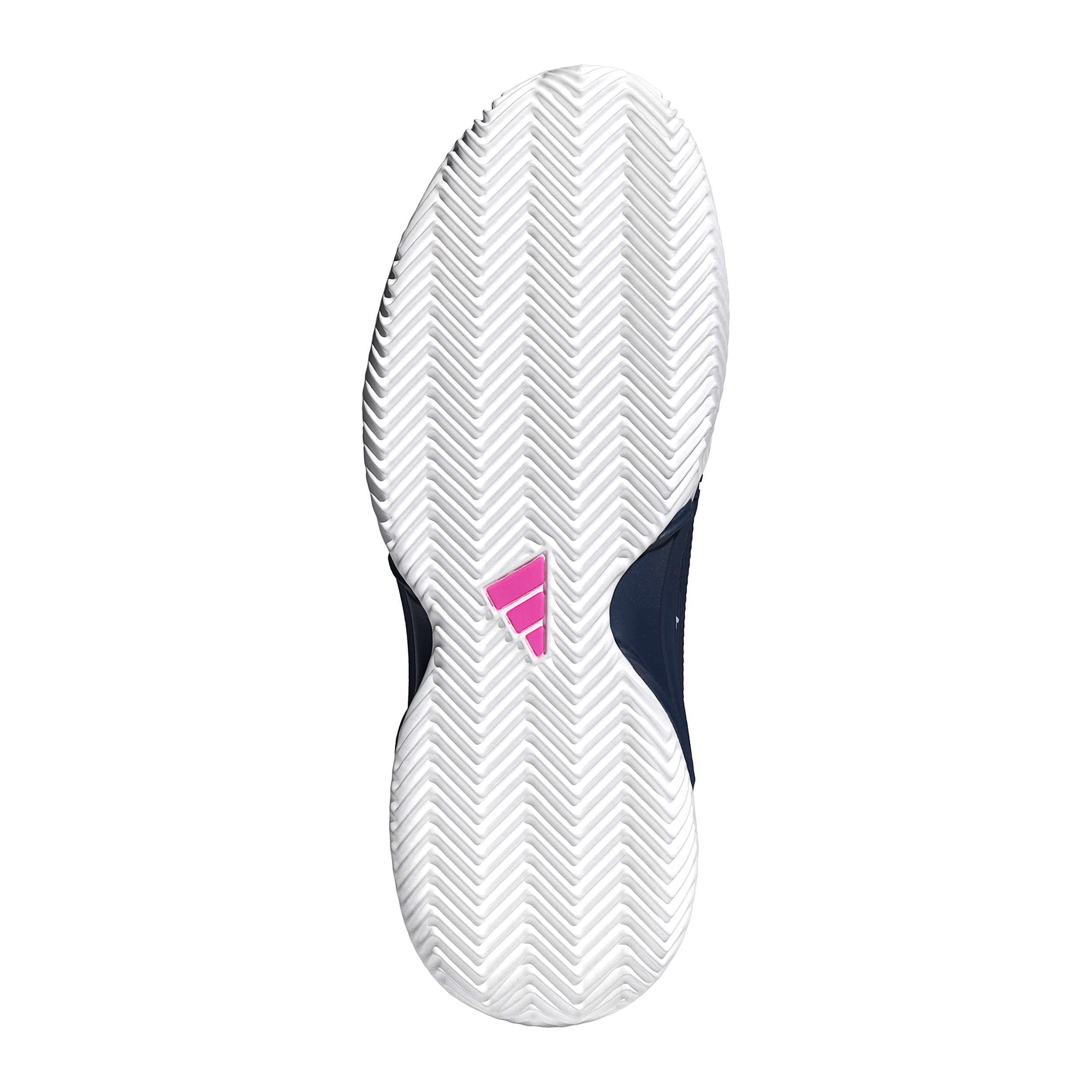 Barricade 13 Clay court shoe Men - dark blue, white | Tennis-Point