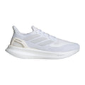 Pureboost 5 Neutralschuh Damen - weiß