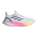 Pureboost 5 Neutralschuh Damen - weiß, grau