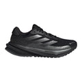 Supernova GTX Neutral running shoe Women - black