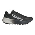 Terrex Agravic 3 Trail running shoe Women - black, grey
