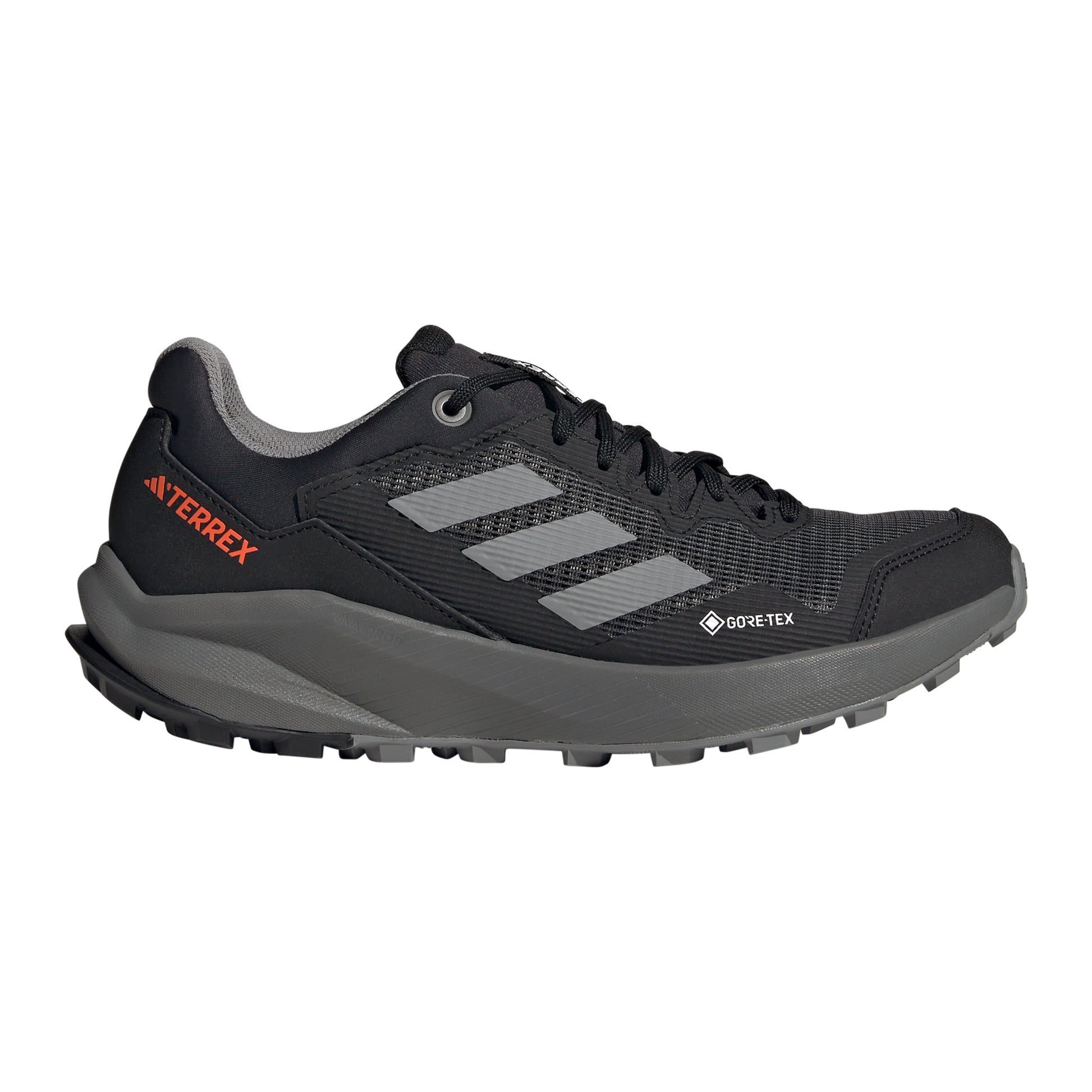 adidas Terrex Trailrider GTX Trail running shoe Women - black