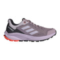 Terrex Trailrider GTX Trail running shoe Women - grey, dark blue