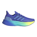 Ultraboost 5 Neutral running shoe Women - blue, neon green