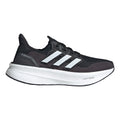 Ultraboost 5 Neutral running shoe Women - black, white
