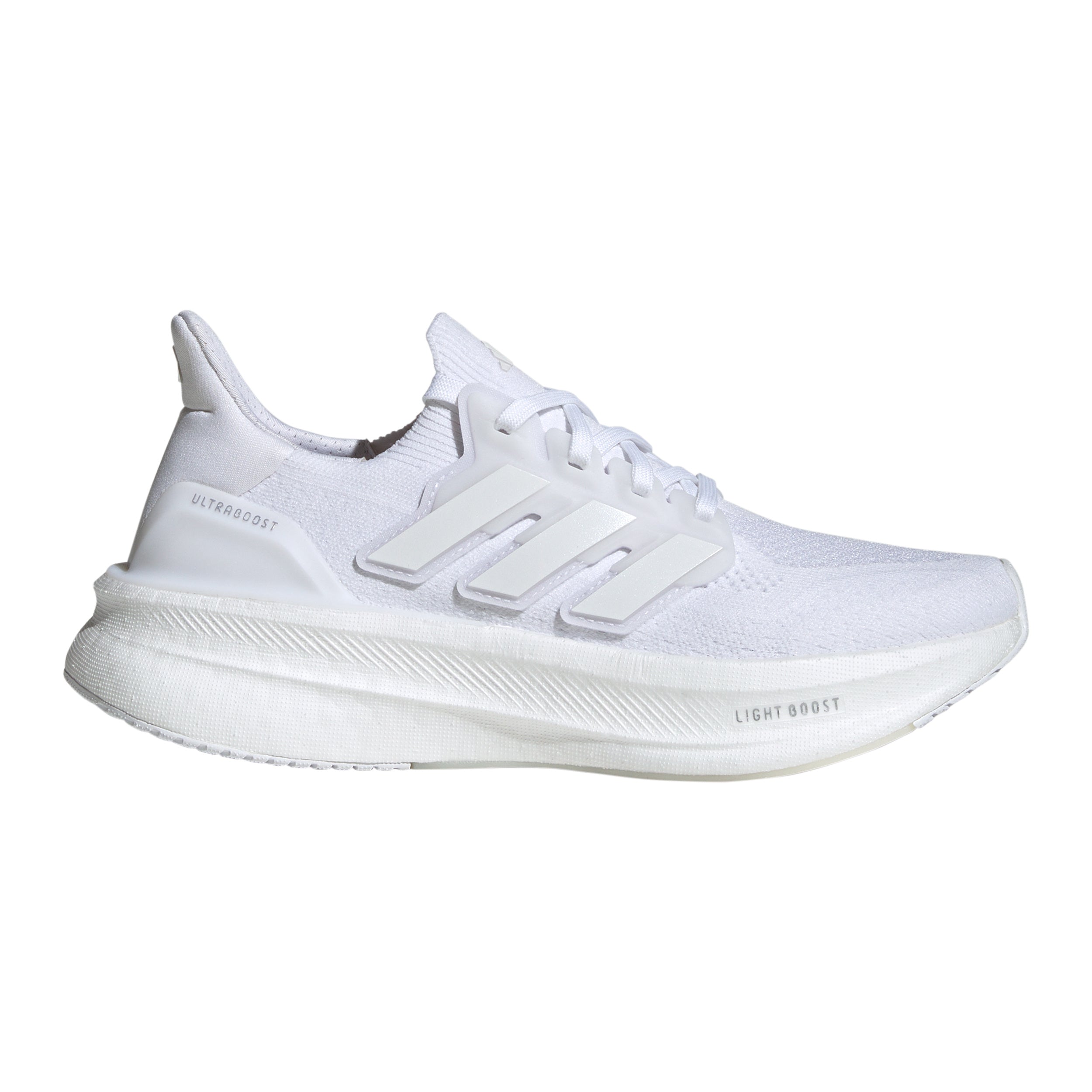adidas Ultraboost 5 Neutral running shoe Women - white