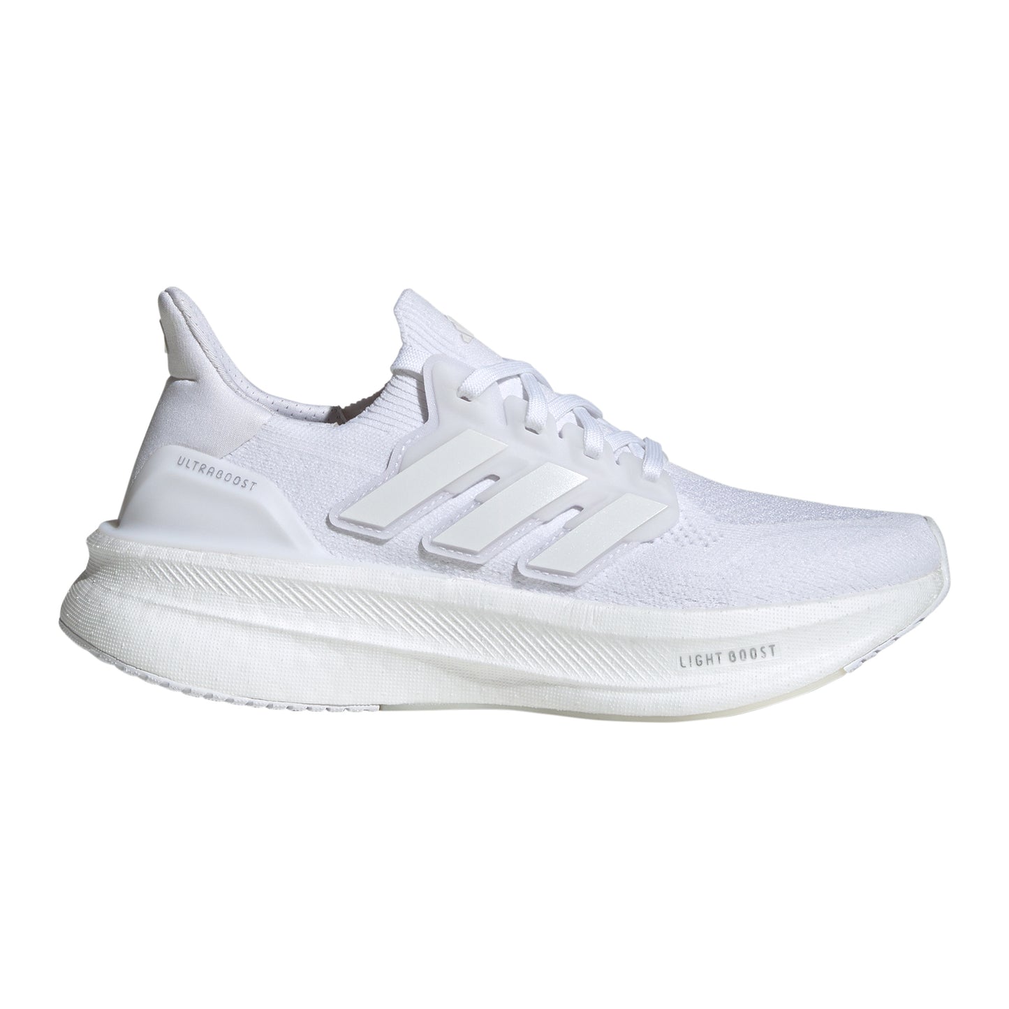adidas Ultraboost 5 Neutralschuh Damen - weiß