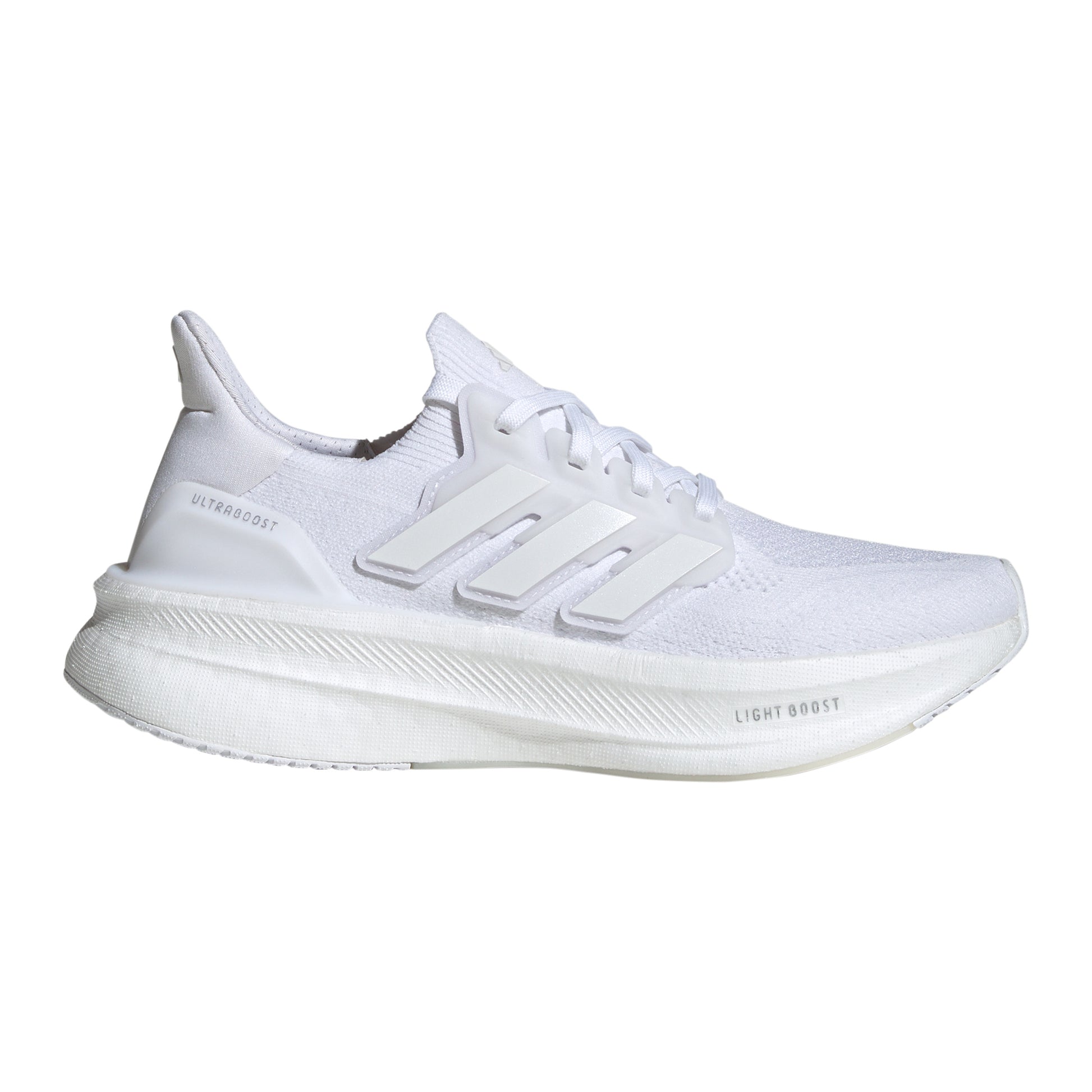 adidas Ultraboost 5 Neutralschuh Damen - weiß