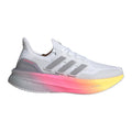 Ultraboost 5 Neutral running shoe Women - white, grey
