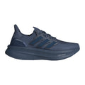 Ultraboost 5 Neutral running shoe Women - dark blue