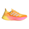 orange_5794