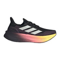 Ultraboost 5X Neutralschuh Damen - orange, pink