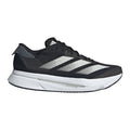 adizero SL 2 Neutralschuh Herren - schwarz, weiß