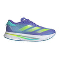 adizero SL 2 Neutralschuh Herren - blau
