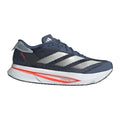adizero SL 2 Neutralschuh Herren - dunkelblau, silber