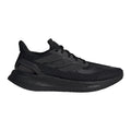 black_5674