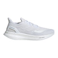 Pureboost 5 Neutral running shoe Men - white