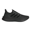 Ultraboost 5 Neutralschuh Herren - schwarz, schwarz