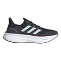 Ultraboost 5 Neutralschuh Herren - schwarz, weiß