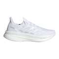 Ultraboost 5 Neutralschuh Herren - weiß