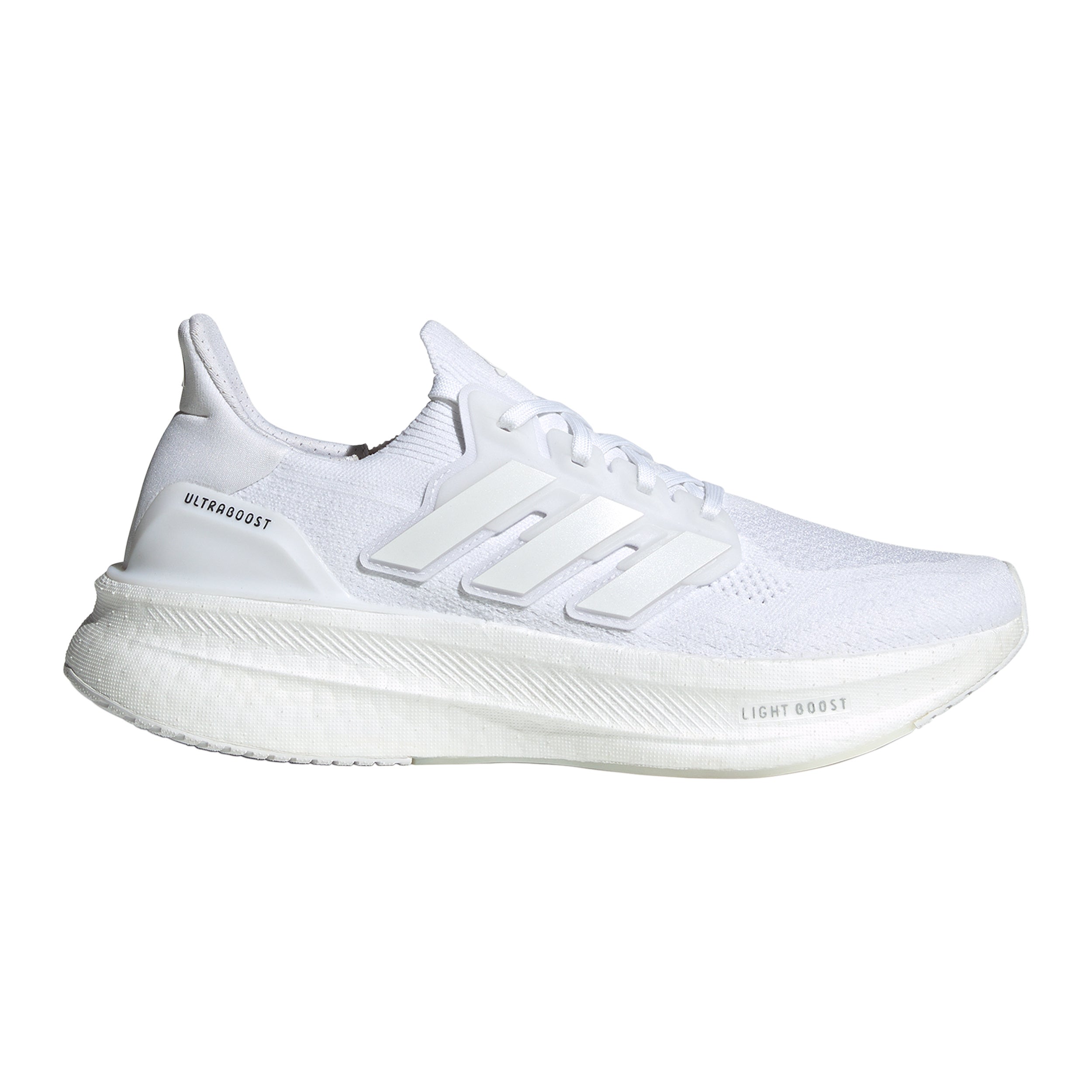 adidas Ultraboost 5 Neutralschuh Herren - weiß