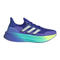 Ultraboost 5 Neutralschuh Herren - blau, silber
