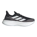 Ultraboost 5X Neutral running shoe Men - black