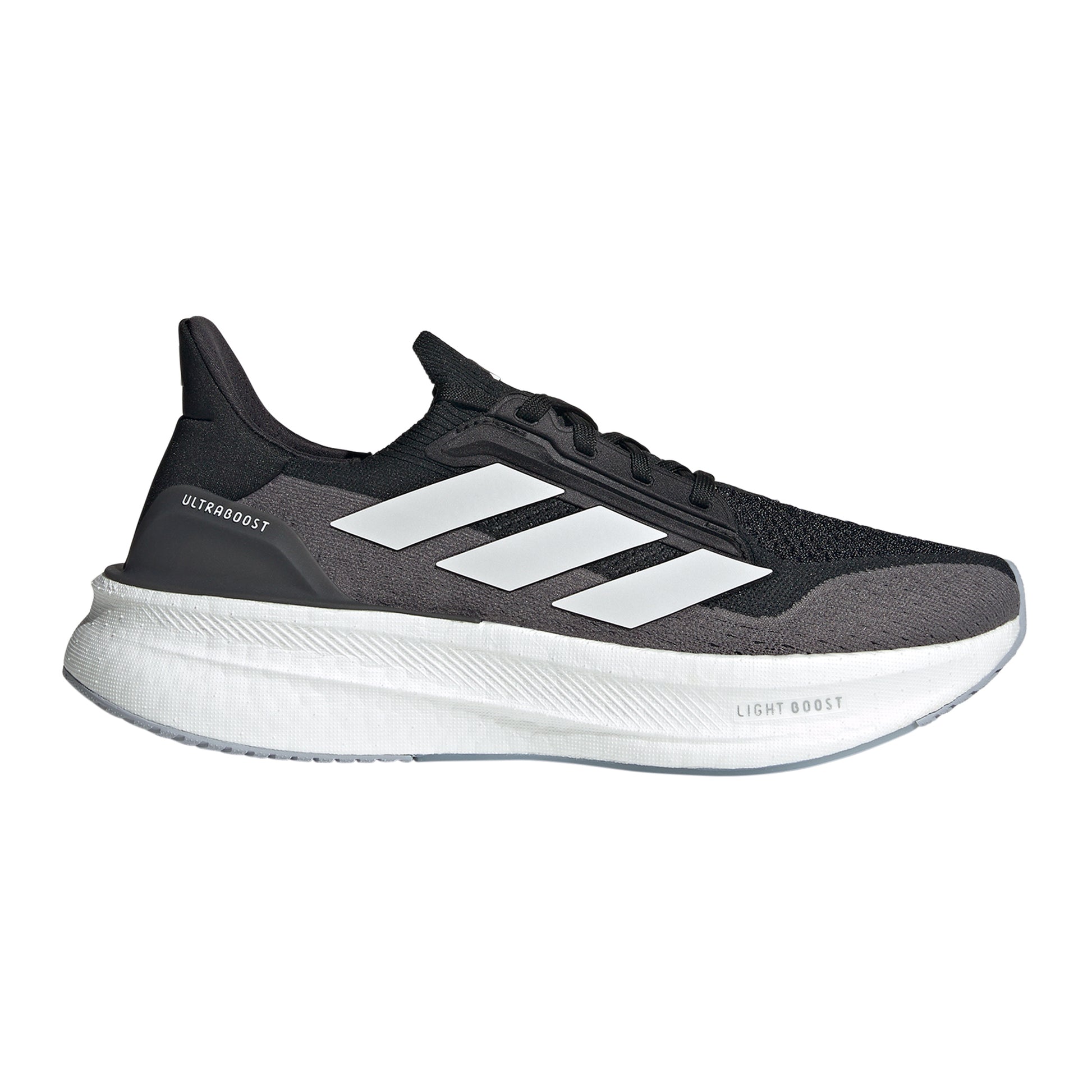 adidas Ultraboost 5X Neutralschuh Herren - schwarz