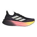 Ultraboost 5X Neutral running shoe Men - black, orange