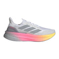 Ultraboost 5X Neutral running shoe Men - white, orange