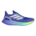 Pureboost 5 Neutral running shoe Men - blue, white