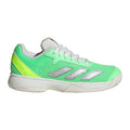 green_5828