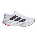 Adistar 4 Neutralschuh Herren - weiß, dunkelgrau