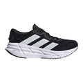 Adistar 4 Neutralschuh Herren - schwarz, weiß