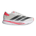 adizero SL 2 Neutral running shoe Men - white, black